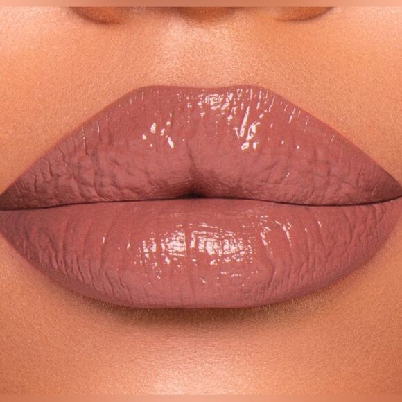 NIB Jeffree Star Supreme Gloss Full Size Lip Gloss - Color Gemini - Picture 3 of 8